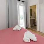 2 Bedroom Cozy In Casa de Férias *