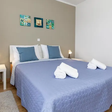 2 Bedroom Beautiful In